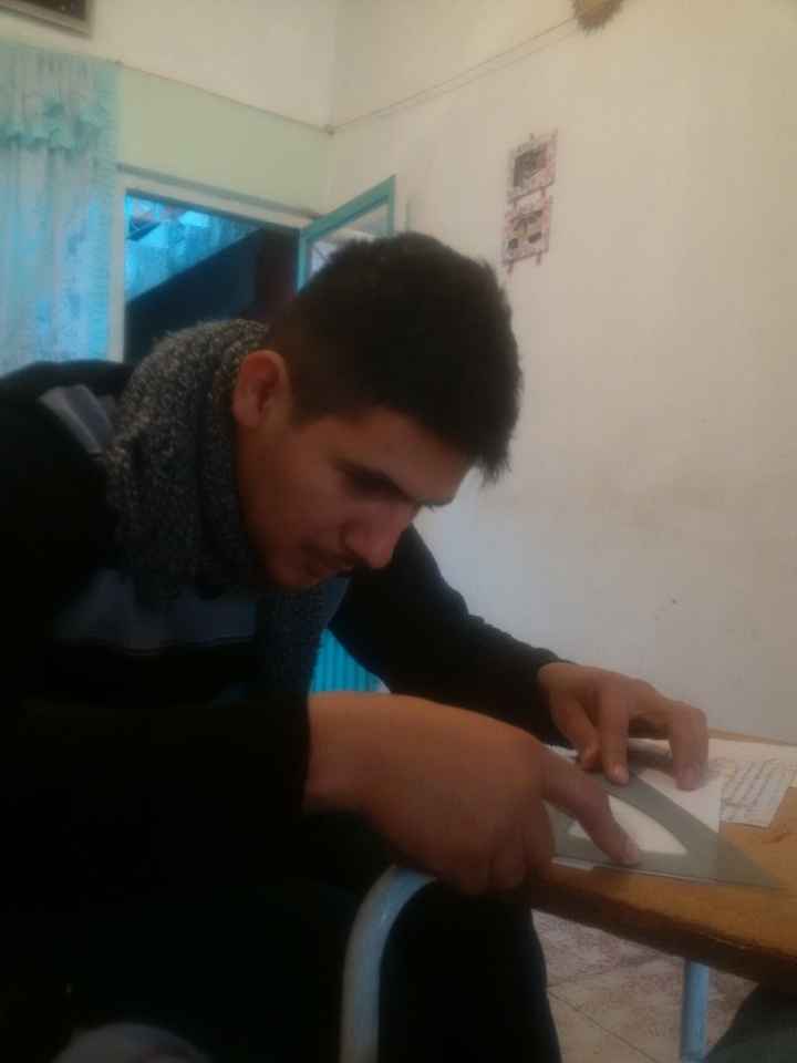 Mi Prometido 