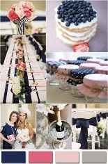 hazta la tarta se parece a la que quiero jajaja