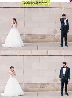 simplemente los dos con  los ojos cerrdos 