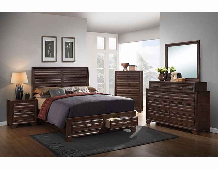 es algo asi, pero sin el mueble alt (no recuerdo el nombre jaja)