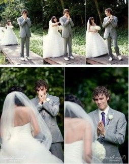 el esperandote de espeladas a ti...