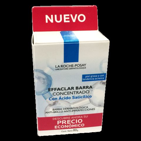 lavas tu cara en la manana y noche 