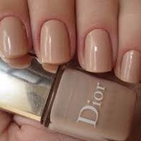 nude...