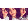 Berenice
