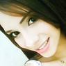 Mily