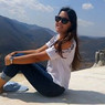 Pilar
