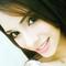 Mily