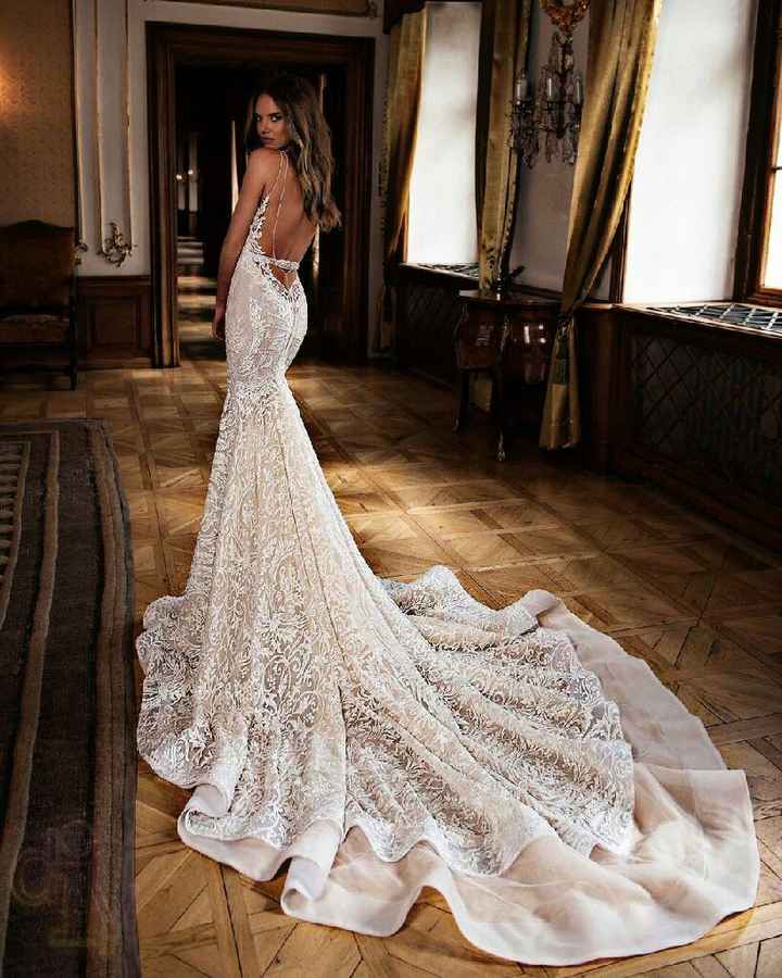 Que emoción !!! - 3