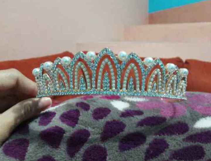 Supersticiosa?? me hacen dudar jaja - 1