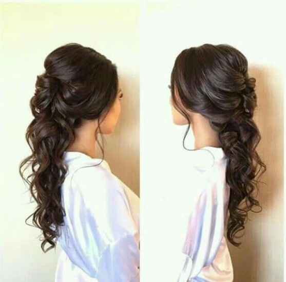 Y ustedes como lo arreglarán? - 1