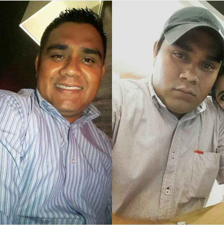 Mi príncipe azul ❤ - 2