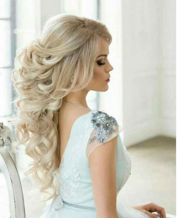 Los 100 errores más comunes en las bodas - 1