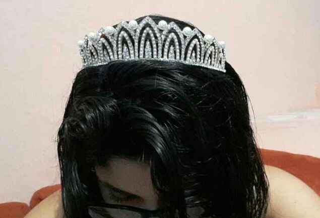 Los 100 errores más comunes en las bodas - 3