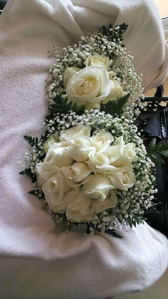 Felizmente casada ❤ - 15