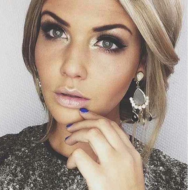 Soy una barbie novia sexy y glam 👰 - 5