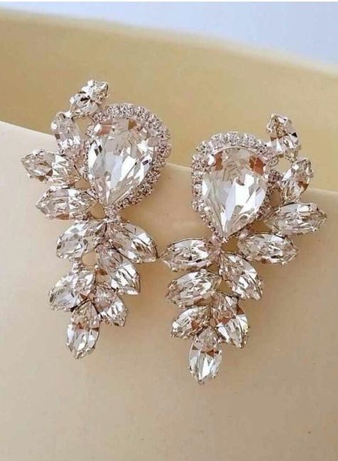 Soy una barbie novia sexy y glam 👰 - 7