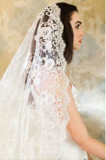 Soy una barbie novia sexy y glam 👰 - 8