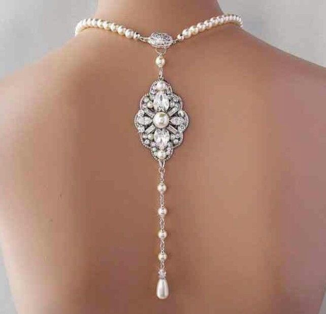 Soy una barbie novia sexy y glam 👰 - 9