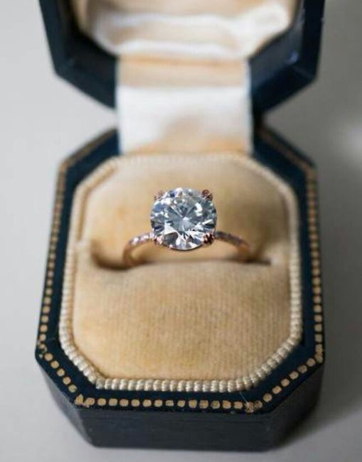 Soy una barbie novia sexy y glam 👰 - 10