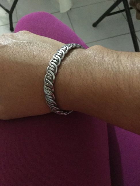 ¡chismografo! ¿se animan? 😊 - 1