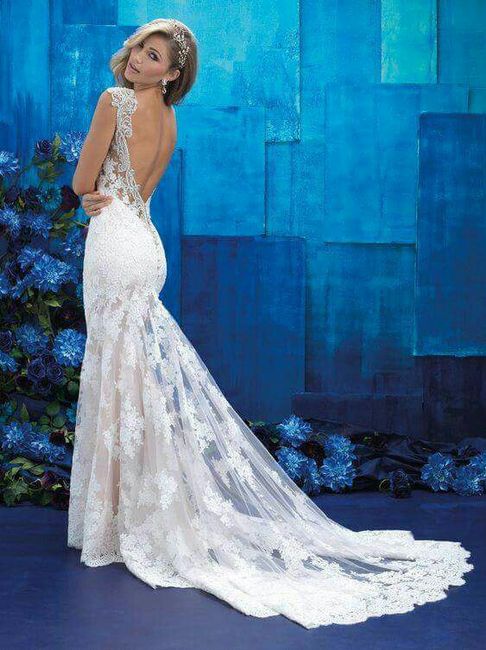 Que emoción !!! - 2