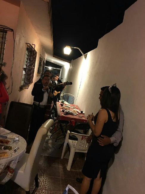 Ideas para proponer matrimonio - 2