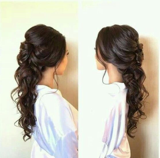 Y ustedes como lo arreglarán? - 1