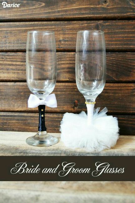 Detallitos de boda en coatzacoalcos ver. 1