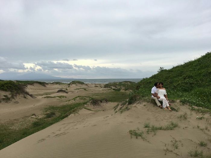 Un adelanto de la sesión - 9