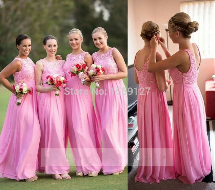 Combinaciones de colores en negro con dorado y rosa - 4