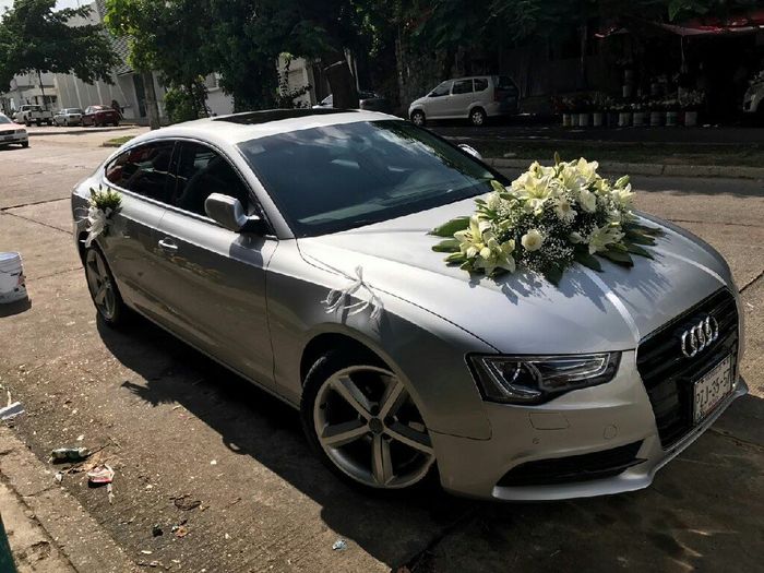 Felizmente casada ❤ - 13