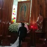 Felizmente casada ❤ - 2