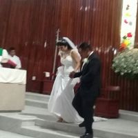 Felizmente casada ❤ - 3