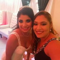 Felizmente casada ❤ - 7
