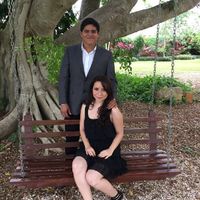 Último Paso: ¡Sube una foto con tu pareja!💘 - 1