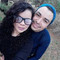 Marlen