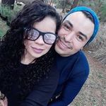 Marlen