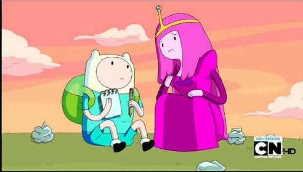 Como te dicen de cariño :d - 1