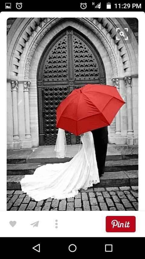 Ayuda con centros de mesa - 6