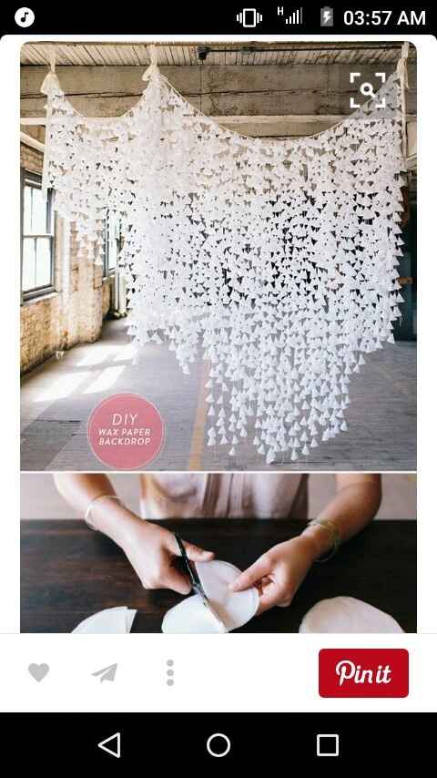 Otro poco de diy - 1