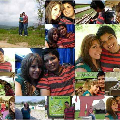 Regalito de cumpleaños - 4