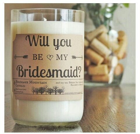 Como proponérselo a tus damas - 8