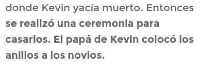 Hablando de bodas curiosas 6 - 2