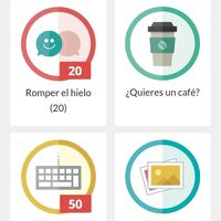 Como obtener medallas :) - 1
