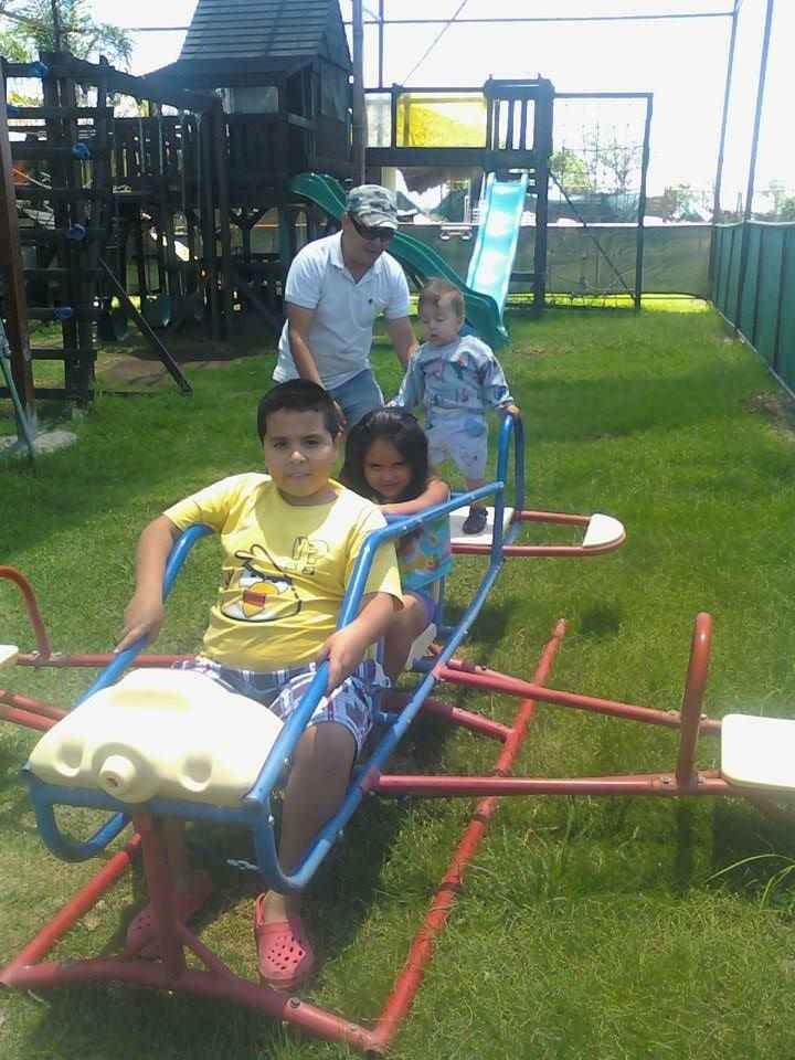 Los primeros invitados confirmados