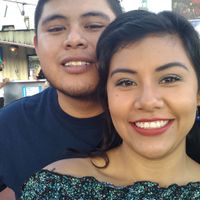 La foto más bonita de ustedes dos 📷💝¡aquí hay regalo!🎁 - 1