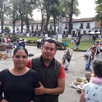 en busca de lugares