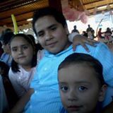 Mis tesoros