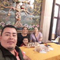 felices