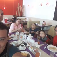 felices